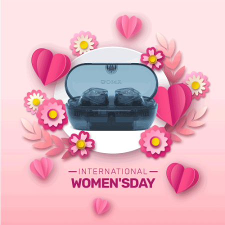 WF-C710N | Tai nghe chống ồn không dây Sony